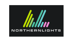 Northern Lights Gaming