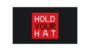 Hold Your Hat