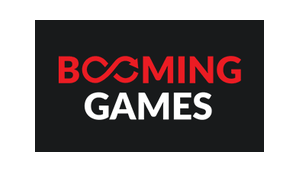 Booming Games