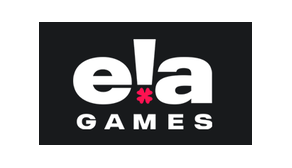 Ela Games