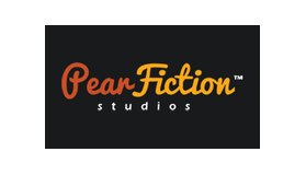 Pearfiction Studios
