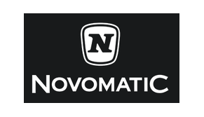 Novomatic