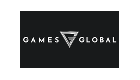 Games Global