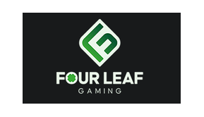 Four Leaf Gaming